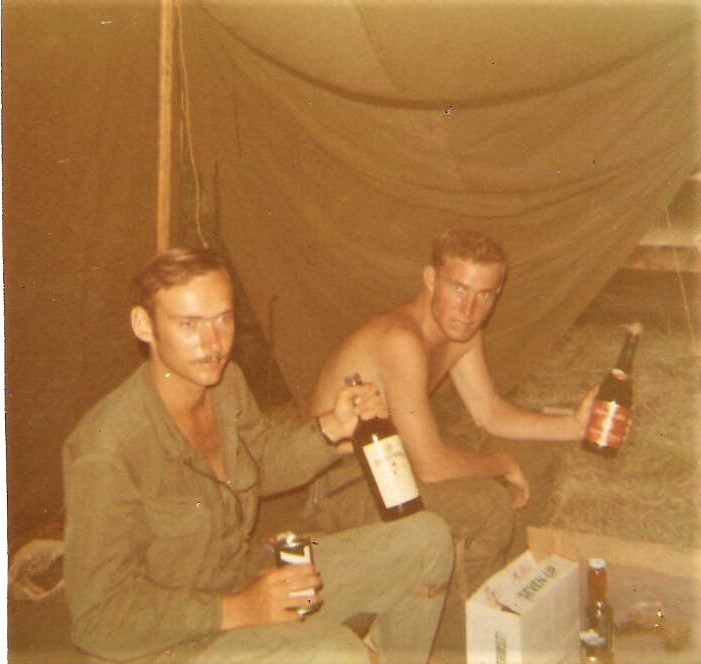 Tom Emery & Leon Ash.jpg